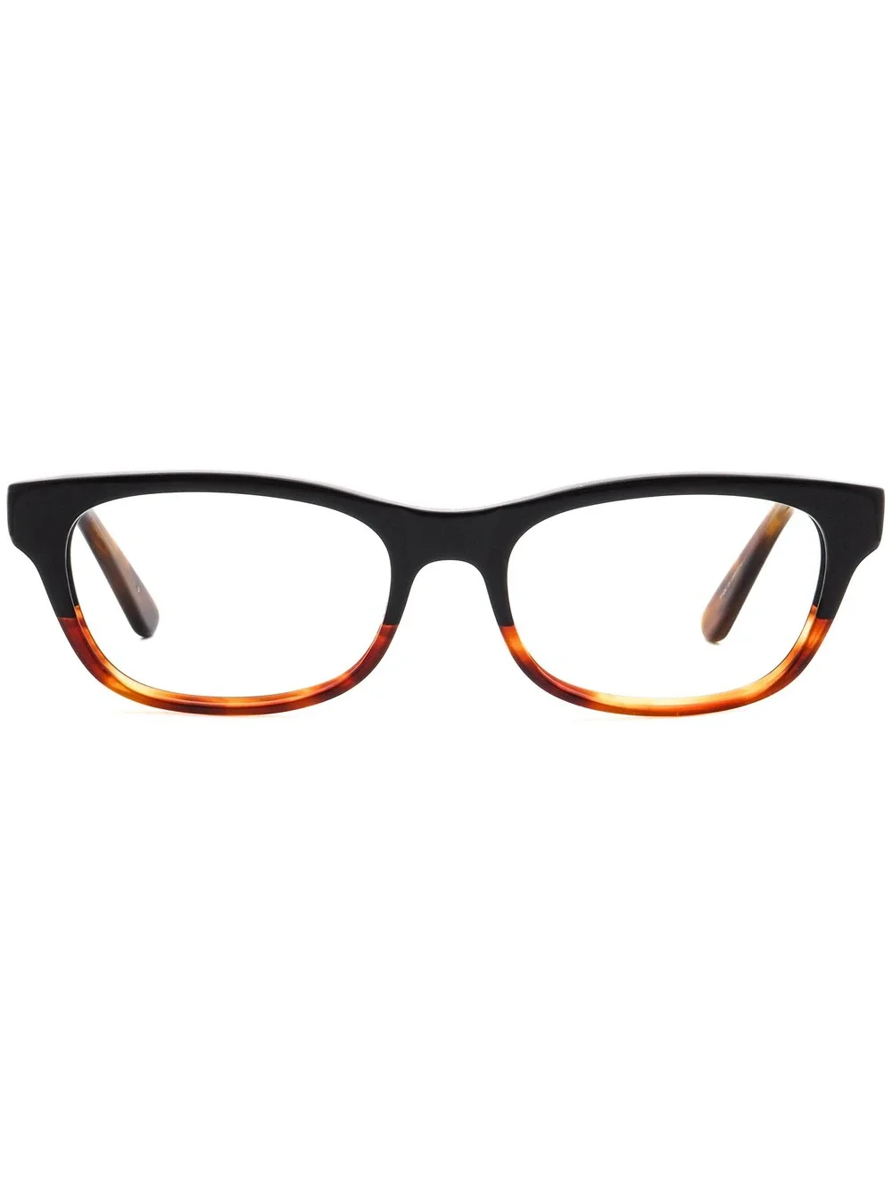 Masunaga 012 #19 Eyewear